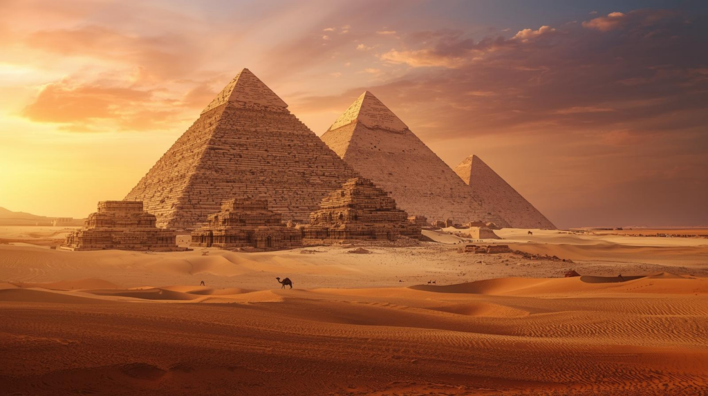 Hurgada Taxi Service