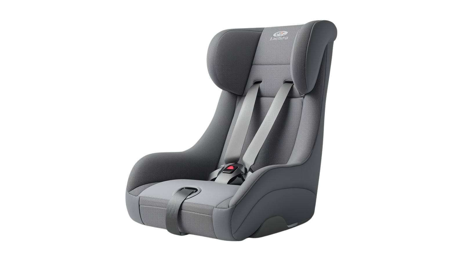 Hurgada Transfer Hub Hurgada Airport Transfer